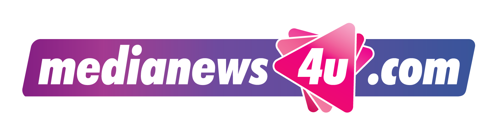 MediaNews4u.com